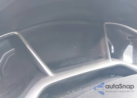 2018 Honda Civic Ex from USA, damaged, VIN 19XFC2F8XJE010523